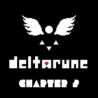 Deltarune Chapter 2