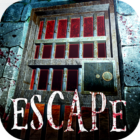 Escape game: Prison adventure