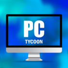 PC Tycoon