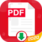 PDF Reader for Android 2021