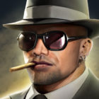 Rise of Mafia: Boss Returns