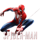 Spider-Man Open World