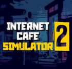 Internet Cafe Simulator 2