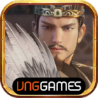 3 Kingdoms: Siege & Conquest