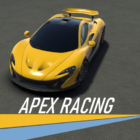 Apex Racing