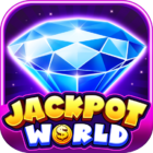 Jackpot World