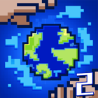 Oasis World 2