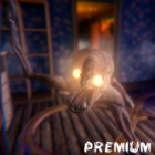 Scary Land Premium