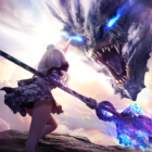 TERA Dark Awakening