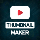 Thumbnail Maker – YT Banner