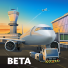 Airport Simulator Tycoon