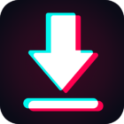 Downloader for Tiktok – Tmate