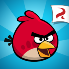 Rovio Classics: Angry Birds