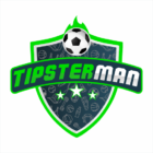 TipsterMan Betting Tips