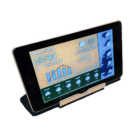 WhatWeatherPro Weather Station Pro