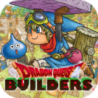 DRAGON QUEST BUILDERS