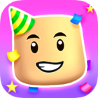 Emoji Blox – Find & Link