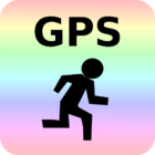 GPS Distance Meter