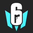 Tom Clancy’s Rainbow Six Mobile