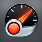 Speed Tracker Pro