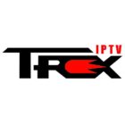 Trex IPTV