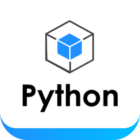 Python IDE Mobile Editor