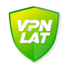 VPN.lat Premium