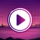 Video Wallpaper Live Pro