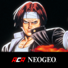 KOF ’95 ACA NEOGEO