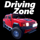 Driving Zone: Offroad