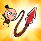 Ninja Master – Sneaky Attack