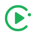 OPlayer – Video Player