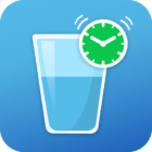 Water Reminder Pro