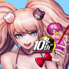 Danganronpa S: Ultimate Summer