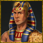 Age of Dynasties: Pharaoh