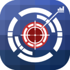 Custom Aim – Crosshair Pro