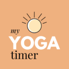 My Yoga Timer