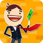 Tap Tycoon