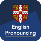 English Pronouncing Dictionary