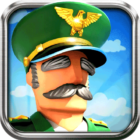 Idle Military SCH Tycoon Games