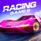 Wild Drift: Racing Car