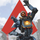 Apex Legends Helper