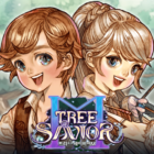 Tree of Savior M