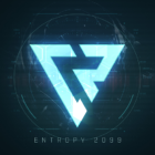 Entropy 2099