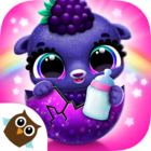 Fruitsies – Pet Friends