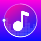 Offline Music Player Pro