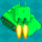 Pocket Army – Idle RTS