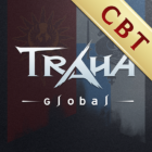 TRAHA Global