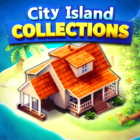 City Island: Collections game