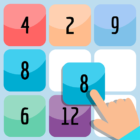 Fused: Number Puzzle Game